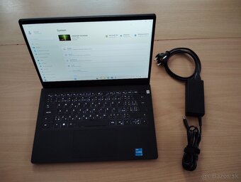 Dell Vostro 3420, Intel Core i5, RAM 8GB. - 5