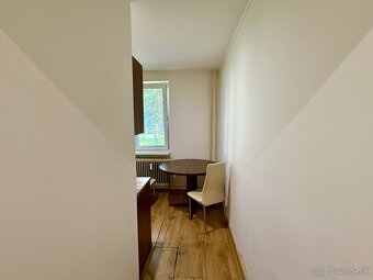 Predaj 2-izbového bytu na ul. Šumperská 🏡 - 5