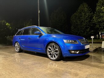 Disky Škoda 5x112 r19 - 5