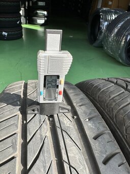 196/65 R15 91 V MATADOR HECORRA 3 MP47 - 5