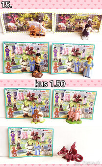kinderká 15 - 5