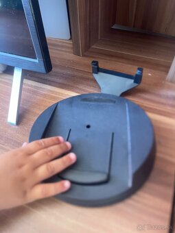 Ps5 s mechanikou - 5