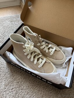 Converse Chuck Taylor All Star Cruise - 5