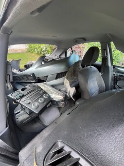 Mazda 6 gg diely - 5