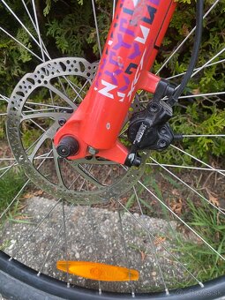 Specialized - 5
