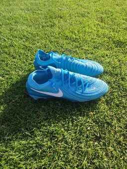 Nike Phantom GX 2 sg - 5