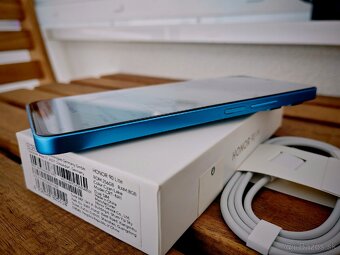 Honor 90 lite - 5