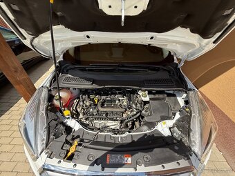Ford Kuga 1.5 EcoBoost 150k Titanium - 5