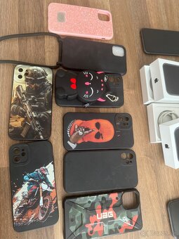 iPhone 11 - 5