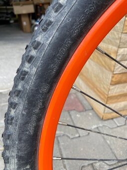 Decky bicykel na predaj - 5
