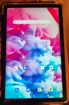 Tablet Teclast T40 Plus 10.4 displej - 5