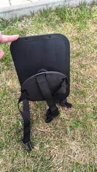 Thule Urban Glide 2 - 5
