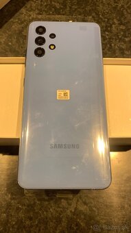 Samsung Galaxy A32 NOVÝ - 5