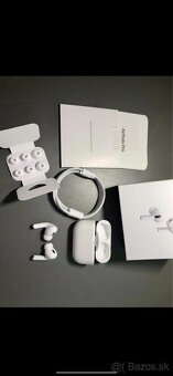 AirPods Pro 2 - 5