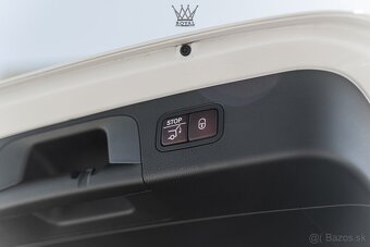 Mercedes-Benz GLC 300de 4Matic AMG-Line Multibeam DPH SKauto - 5