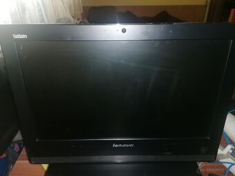 Lenovo Think Centre E73z - 5