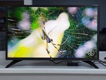 LG 32LH530V FHD 82cm - 5