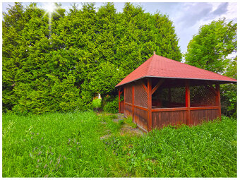 DOHODA / DOM / CENTRUM BB / pár krokov od Námestia SNP - 5