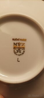 starozitna kavova suprava - 5