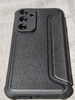 Samsung Galaxy S24 FE - 5