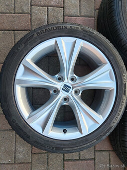 Seat,VW,audi,VW 5x112 - 5