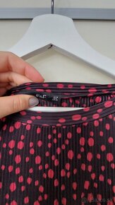 Tehotenské blúzky - 5