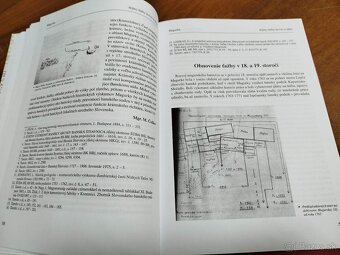 MAGURKA-Dejiny ťažby kovov a obce--2002--Peter Vítek, M Čelk - 5