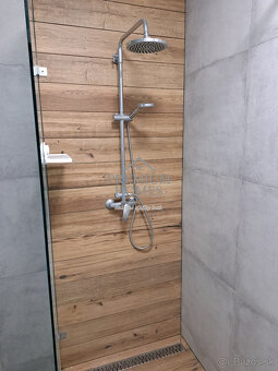 4 izbový byt so záhradou aj na hyponájom - Košúty Luxury - 5