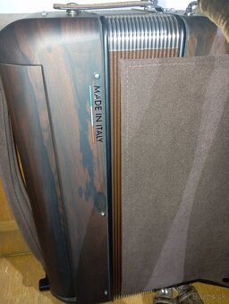 akordeon-harmonika - 5