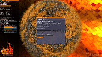 MSI RTX 4070 Ti SUPER 16G VENTUS 2X OC - 5