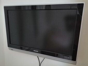 Predám TV Philips 32PFL5322/10 - 5