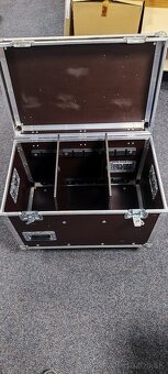 Case "Káblovka" - 5