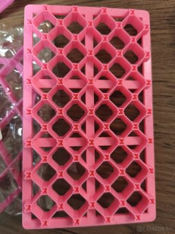 Cukrárske pomôcky - 5