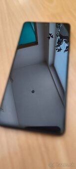 Redmi Note 12 PRO - 5