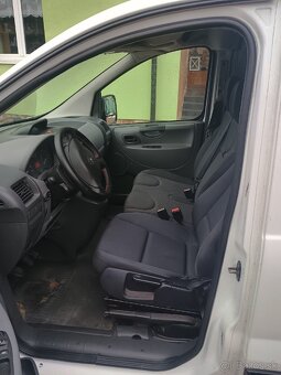 Peugeot Expert - 5