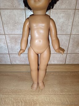 Stará bábika... - 5