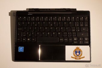 Predám Tablet/Notebook Lenovo - 5