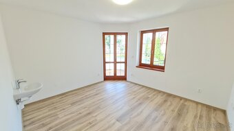 Moderné komerčné priestory, od 10m2 do 17m2 Rajecké Te - 5