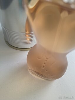 Jean Paul Gaultier Classique🌹50ml - 5