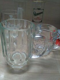 Pivove pohare-Zlaty bazant,ostravar predana - 5