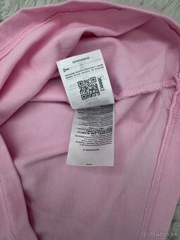 Louis Vuitton T Shirt - 5