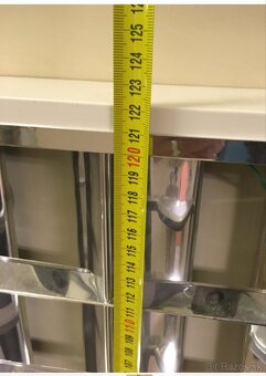 Svetlá - neóny- bodové svetlá - 5