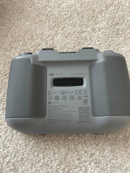 DJI Air 3s   RC N3 top stav - 5