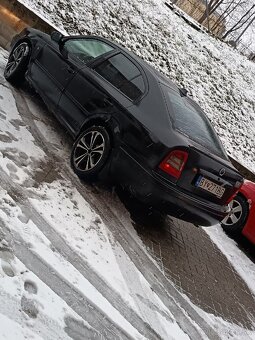 Škoda Octavia 1.9 81kw - 5