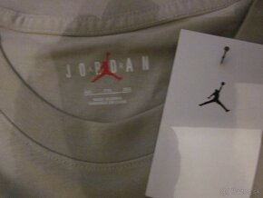 Jordan tričko 23ENGINEERED - 5