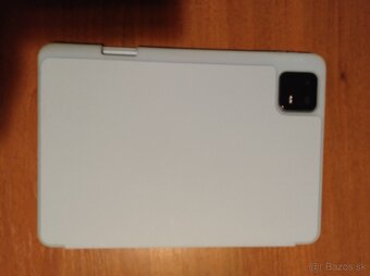 Tablet XIAOMI Pad 6 6/128+ XIAOMI Smart Pen - 5