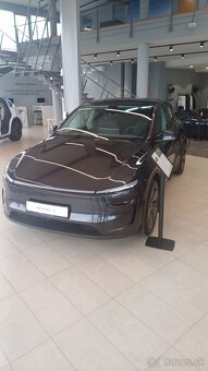 Prenájom leasing bez dokladovania a auto na notársku zmluvu - 5