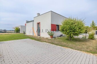 ALL INCLUSIVE | AKCIA | NA PREDAJ 3 IZBOVÝ RODINNÝ DOM , DOL - 5