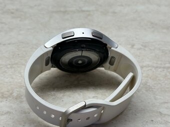 Samsung Galaxy Watch 6 40mm Gold - 5