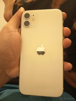 Iphone 11 - 5